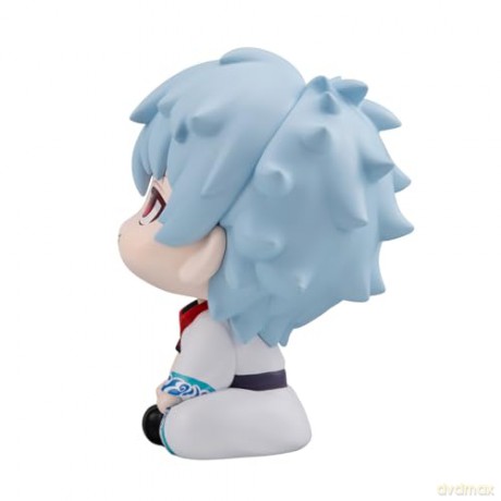 Gintama Lookup PVC Figure Gintoki Sakata 11 cm (Repeat) [FIGURKA]