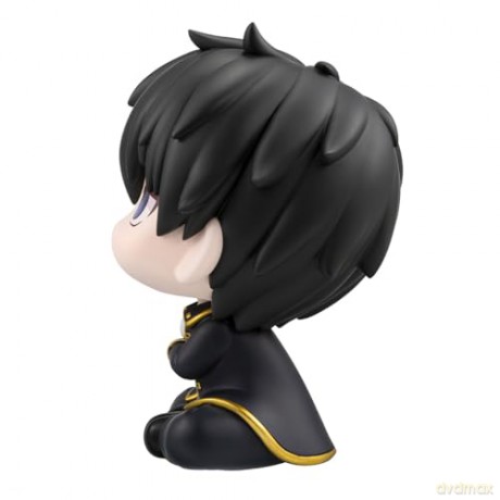 Gintama Lookup PVC Figure Toshiro Hijikata 11 cm (Repeat) [FIGURKA]