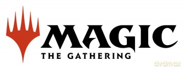 Magic the Gathering Teenage Mutant Ninja Turtles Prerelease Packs Case (15) italian
