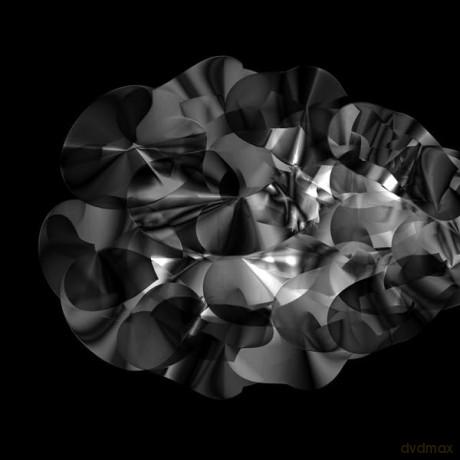 Meeting By Chance: Time Deception (Nopaper) [Winyl]
