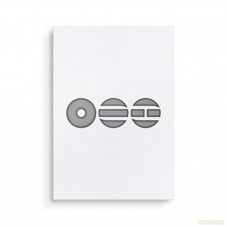 Bts: Arirang (Bts The 5th Album) (Living Legend Ver.) [CD]