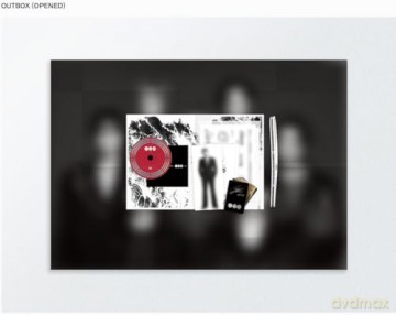 Bts: Arirang (Bts The 5th Album) (Living Legend Ver.) [CD]