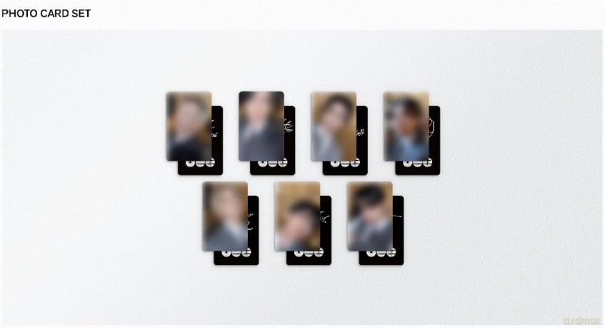 Bts: Arirang (Bts The 5th Album) (Living Legend Ver.) [CD]