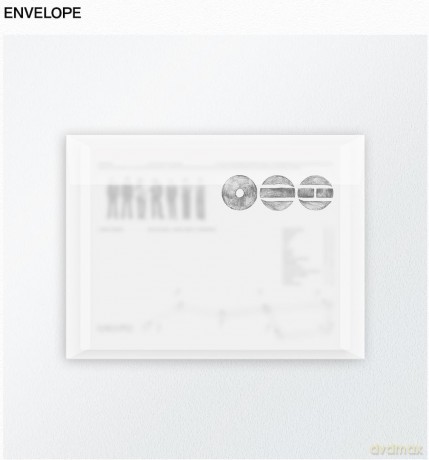 Bts: Arirang (Bts The 5th Album) (Living Legend Ver.) [CD]
