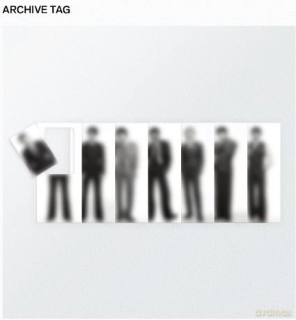Bts: Arirang (Bts The 5th Album) (Living Legend Ver.) [CD]