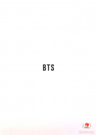 Bts: Arirang (Bts The 5th Album) (Living Legend Ver.) [CD]