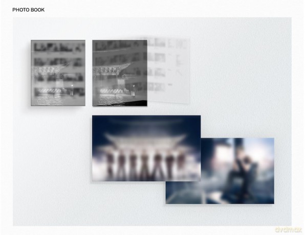 Bts: Arirang (Bts The 5th Album) (Rooted In Korea Ver.) [CD]