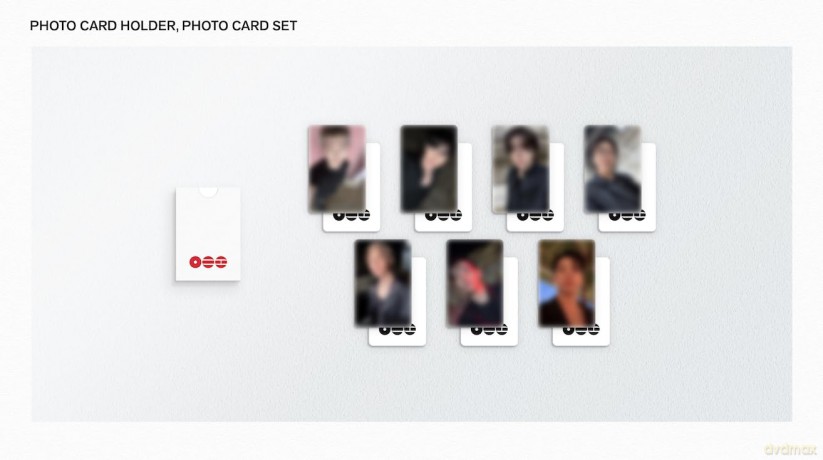 Bts: Arirang (Bts The 5th Album) (Rooted In Korea Ver.) [CD]