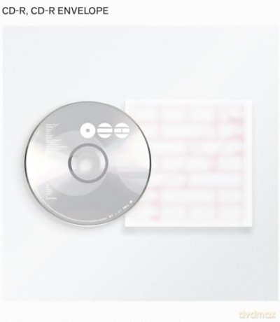 Bts: Arirang (Bts The 5th Album) (Rooted In Korea Ver.) [CD]