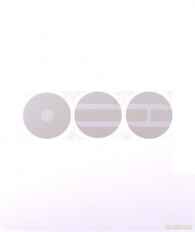Bts: Arirang (Bts The 5th Album) (Rooted In Korea Ver.) [CD]