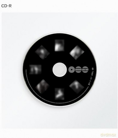 Bts: Arirang (Bts The 5th Album) (Rooted In Music Ver.) [CD]