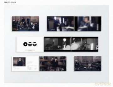 Bts: Arirang (Bts The 5th Album) (Rooted In Music Ver.) [CD]