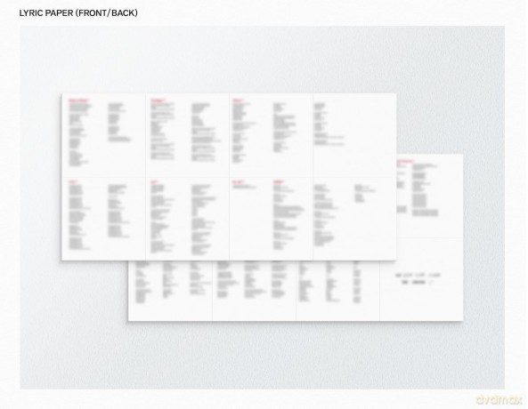 Bts: Arirang (Bts The 5th Album) (Rooted In Music Ver.) [CD]