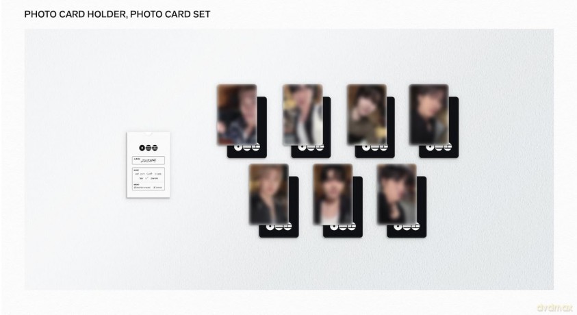 Bts: Arirang (Bts The 5th Album) (Rooted In Music Ver.) [CD]