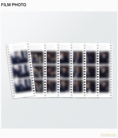 Bts: Arirang (Bts The 5th Album) (Rooted In Music Ver.) [CD]