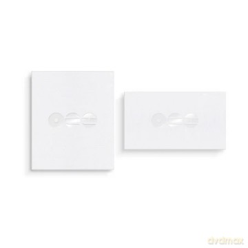 Bts: Arirang (Bts The 5th Album) (Rooted In Music Ver.) [CD]