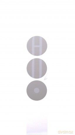 Bts: Arirang (Bts The 5th Album) (Rooted In Music Ver.) [CD]