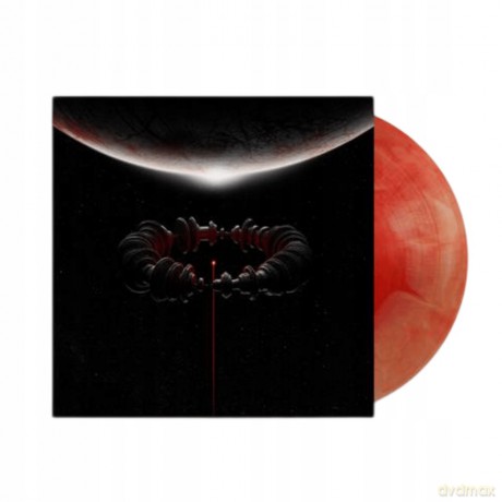 Muse: The Wow! Signal (Indie) [Winyl]