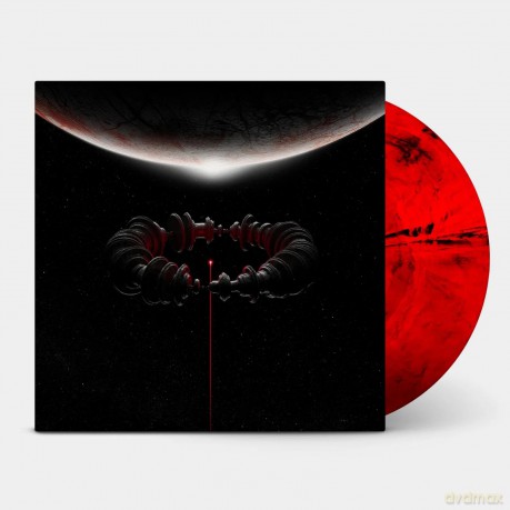 Muse: The Wow! Signal [Winyl]