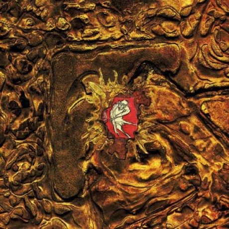 Deus: Worst Case Scenario [2CD]