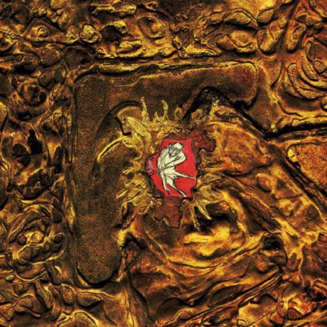 Deus: Worst Case Scenario [2CD]