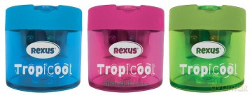 Temperówka Tropicool (24szt)