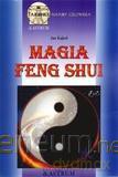 Magia feng shui [KSIĄŻKA]