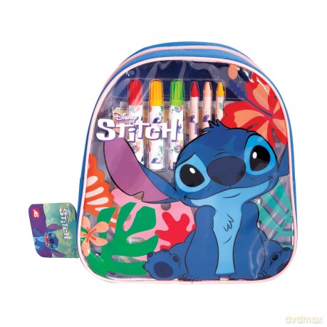 AS Backpack Stitch 102368104