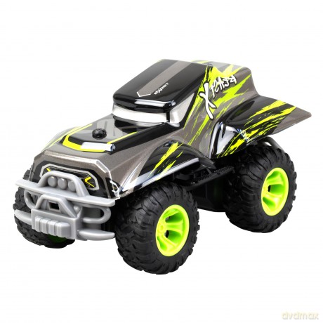 AS Silverlit RC Exost XMonster XBeast Random 753020683