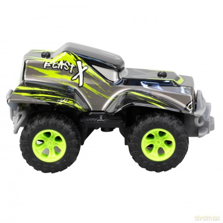 AS Silverlit RC Exost XMonster XBeast Random 753020683