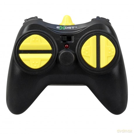 AS Silverlit RC Exost XMonster XBeast Random 753020683