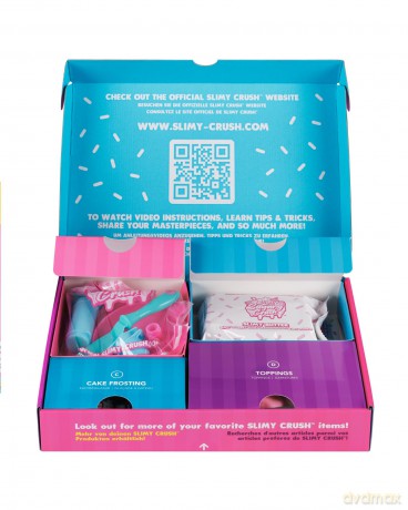 AS Slimy Sugary Crush Slimmy Caakery 186336100