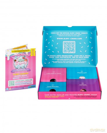 AS Slimy Sugary Crush Slimmy Caakery 186336100