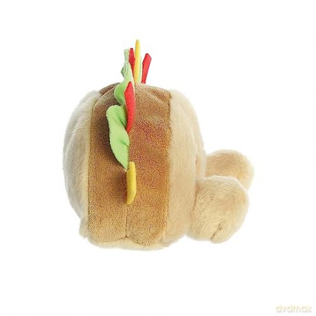 Aurora - Palm Pals: Maskotka Fiesta Taco 13cm 33690