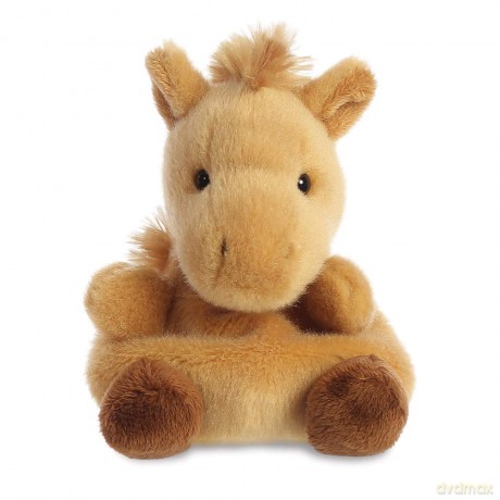 Aurora - Palm Pals: Maskotka Gallop Horse 13cm 33472