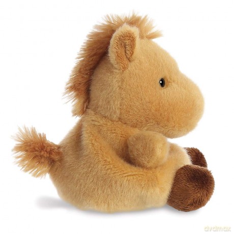 Aurora - Palm Pals: Maskotka Gallop Horse 13cm 33472