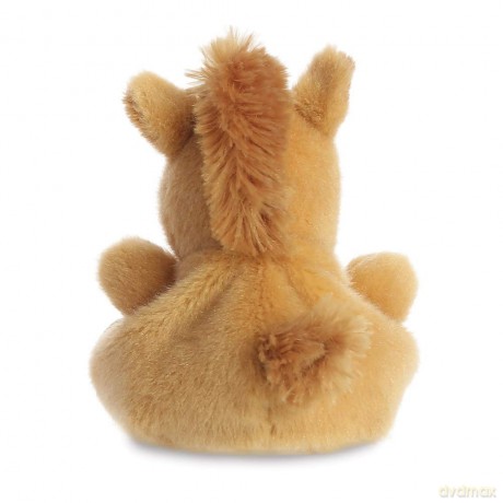 Aurora - Palm Pals: Maskotka Gallop Horse 13cm 33472