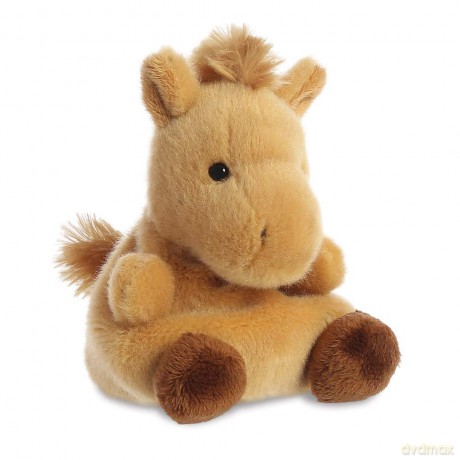 Aurora - Palm Pals: Maskotka Gallop Horse 13cm 33472