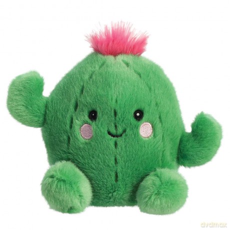 Aurora - Palm Pals: Maskotka Prickles Cactus 13cm 33615