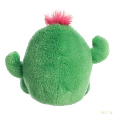 Aurora - Palm Pals: Maskotka Prickles Cactus 13cm 33615