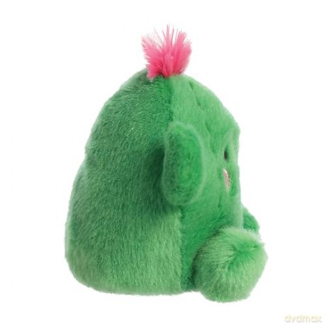 Aurora - Palm Pals: Maskotka Prickles Cactus 13cm 33615
