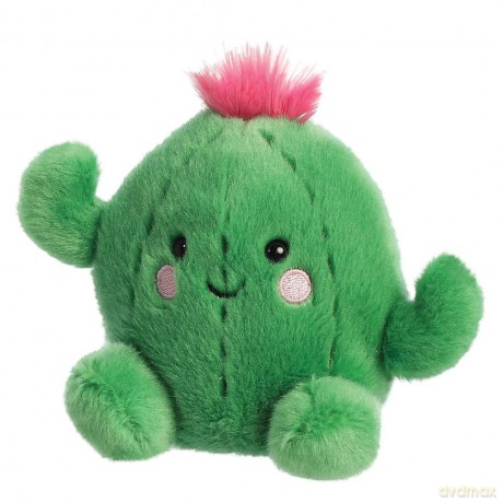Aurora - Palm Pals: Maskotka Prickles Cactus 13cm 33615