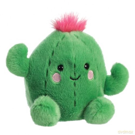 Aurora - Palm Pals: Maskotka Prickles Cactus 13cm 33615