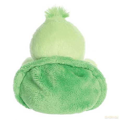 Aurora - Palm Pals: Maskotka Tiny Turtle 13cm 33682