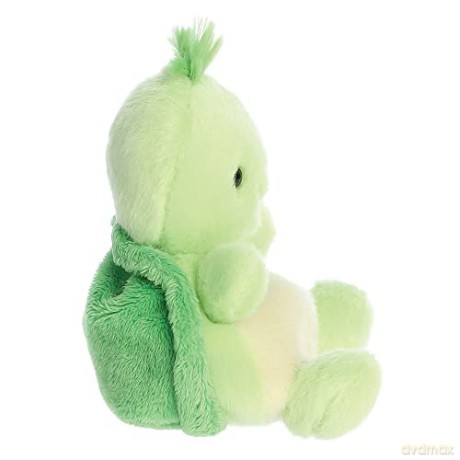 Aurora - Palm Pals: Maskotka Tiny Turtle 13cm 33682