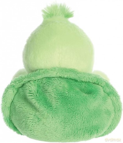 Aurora - Palm Pals: Maskotka Tiny Turtle 13cm 33682