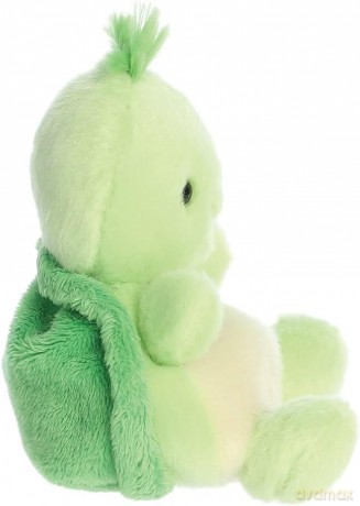 Aurora - Palm Pals: Maskotka Tiny Turtle 13cm 33682