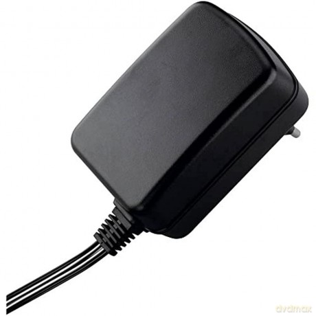 Carrera Slot Accessories Digital 124132 Evolution Transformer EU 20026715
