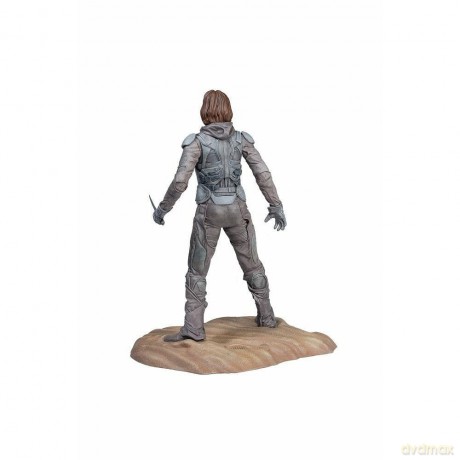Dark Horse Deluxe Dune Lady Jessica PVC Statue 22cm 3008147