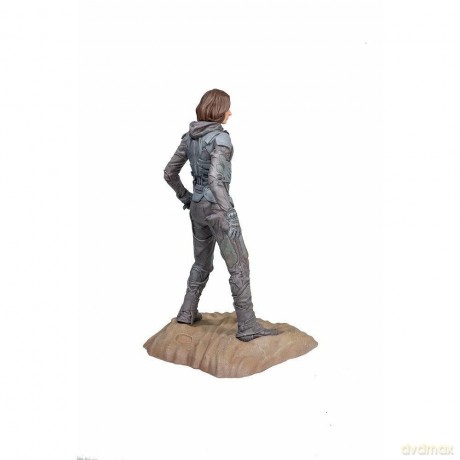 Dark Horse Deluxe Dune Lady Jessica PVC Statue 22cm 3008147
